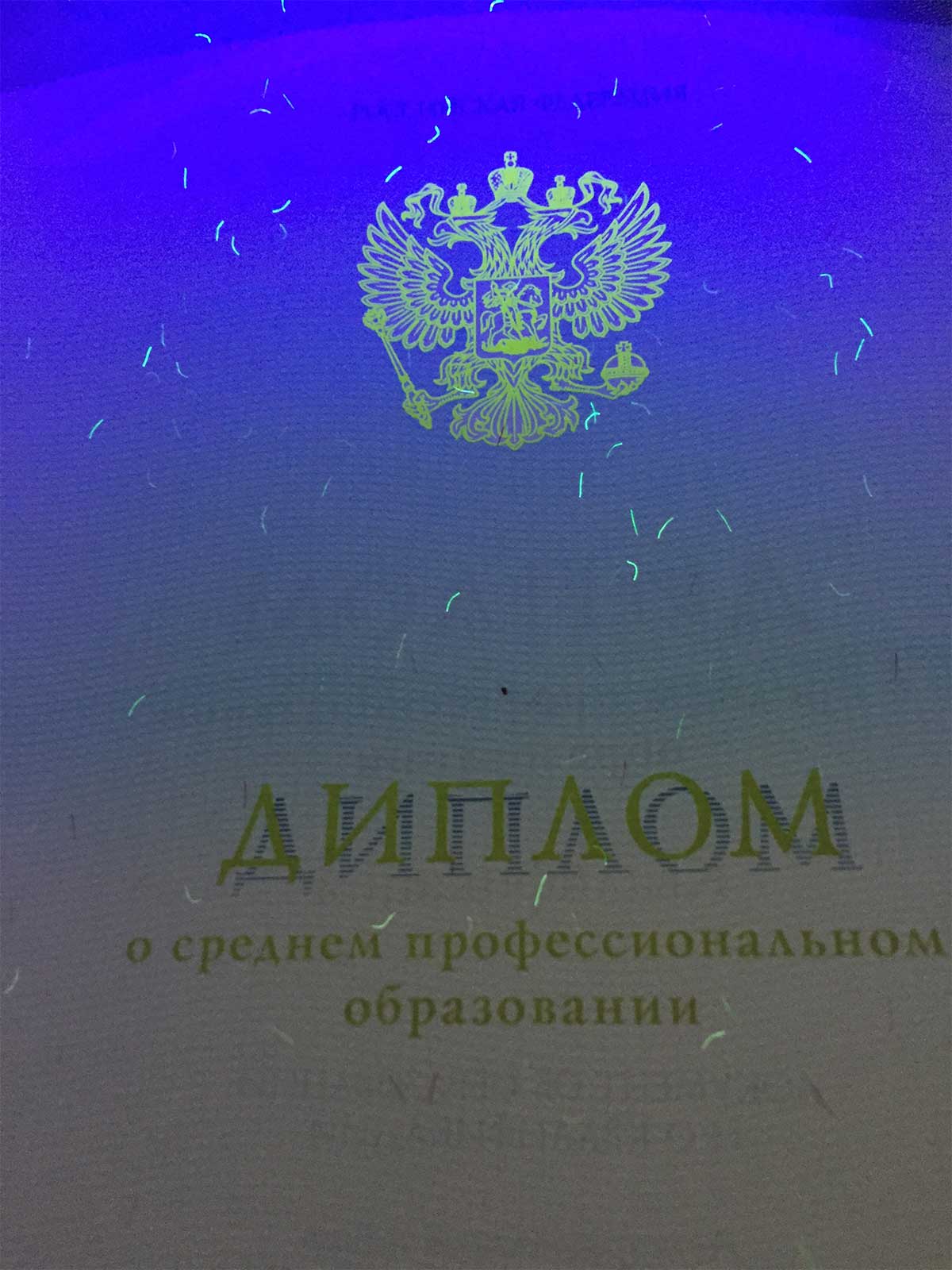 Диплом техникума, колледжа 2014-2024 Фото Диплом техникума, колледжа 2014-2024 Фото